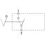 Interrupteur pour Massey Ferguson 364 FQ-1217910_copy-00