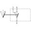 Interrupteur complet pour Valtra-Valmet 605-1541246_copy-00