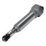 Interrupteur pour Valtra-Valmet 6200-1218799_copy-00