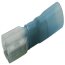 Cosses plate 6.3 mm femelle thermo bleu (blister de 50)-15262_copy-02