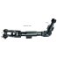 Stabilisateur pour Renault-Claas 50-12 V-1149815_copy-01