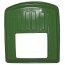 Toit de cabine pour tracteur John Deere 2040-1163823_copy-00