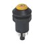 Bouton poussoir pour Renault-Claas 155-54-1165332_copy-00