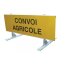 Kit complet convoi agricole aluminium 1200 x 400 mm-1806836_copy-013