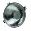 Optique phare droite conduite à droite glace plate pour Massey Ferguson 565-1224899_copy-01