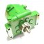 Pompe hydraulique pour John Deere 1850 F-1402806_copy-01