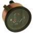 Indicateur de température pour Massey Ferguson 396-1223331_copy-00