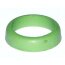 Joint du tube pour Deutz 5206-1329786_copy-00