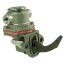 Pompe dalimentation adaptable pour Same Iron 190 S-1334301_copy-00