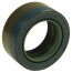 Bague 40x60x25 pour Mc Cormick XTX 200-1347156_copy-00