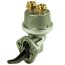 Pompe dalimentation adaptable longueur levier : 54 mm pour New Holland TM 7040 (Brasil)-1354355_copy-00