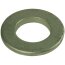 Joint de nez dinjecteur adaptable 14 x 7,5 x 1,66 mm pour New Holland M 160-1355874_copy-00