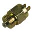 Interrupteur différentiel pour Massey Ferguson 265 S-1372465_copy-00