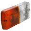 Cabochon pour Massey Ferguson 265 (Brasil South Africa)-1374846_copy-00