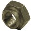 Ecrou 20x1,5x17x30 pour New Holland L 95-1377154_copy-00