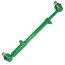 Barre pour John Deere 1850 N-1386290_copy-00