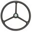 Volant pour John Deere 1850 N-1387369_copy-00