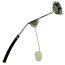 Flotteur de réservoir adaptable pour John Deere 1850-1390925_copy-00