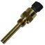 Sonde de température pour John Deere 6300-1391269_copy-00