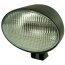 Phare de travail pour John Deere 8420-1395178_copy-00