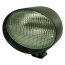 Phare de travail pour John Deere 8420-1395207_copy-00