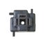 Socket pour Valtra-Valmet 8200-1399876_copy-01