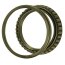 Roulement diamètre 95x135mm / hauteur 20 mm pour New Holland TS 6030 NAR (Brasil)-1404437_copy-00