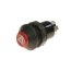 Interrupteur pour Massey Ferguson 283-1408198_copy-00