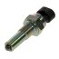 Interrupteur pour Massey Ferguson 6265-1408652_copy-00