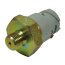 Pressostat pour Massey Ferguson 5445-1408700_copy-00