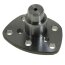 Pivot supérieur pour Lamborghini 674-75 N Cross-1417660_copy-00