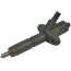 Injecteur adaptable pour Ford TW 5-1423857_copy-00