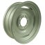 Jante pour John Deere 1850 N-1427425_copy-00