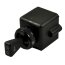 Contacteur de clignotant pour Hurlimann H 361 XF-1430910_copy-00