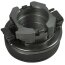 Butée de débrayage pour tracteur John Deere 1850-1436932_copy-00