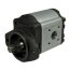 Pompe hydraulique pour John Deere 6610-1450502_copy-01