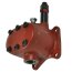 Pompe de direction pour Zetor 6911 (6901)-1467809_copy-00