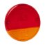 Cabochon droit/gauche pour Landini Ghibli 80-1472498_copy-00