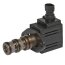 Electrovanne pour John Deere 2950-1473270_copy-00