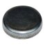 Pastille acier diamètre 11/4 (32,18 mm) pour Massey Ferguson 356 CF-1481205_copy-00