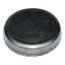 Pastille inox diamètre 1" 1/2 (38,50 mm) pour Massey Ferguson 394 AQ-1481738_copy-00