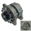 Alternateur pour Fiat-Someca 540 S-1491862_copy-00