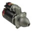 Démarreur 12v 3,0 kw pour Massey Ferguson 382 N-1492330_copy-00