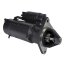 Démarreur avec réducteur 12v 3,0 kw pour Ford 5110-1493973_copy-00