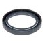 Bague 45x72x8 pour Landini 8530 L-1508751_copy-00