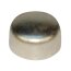 Pastille acier diamètre 11/16 (17,6 mm) pour Massey Ferguson 3355 S-1524734_copy-00