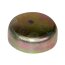 Pastille acier diamètre 57/64 (22,40 mm) pour Massey Ferguson 164 TF-1525007_copy-00