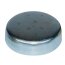 Pastille acier diamètre 11/4 (32,18 mm) pour Massey Ferguson 164 TV-1525718_copy-00