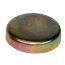 Pastille acier diamètre 11/2 (38,10 mm) pour Massey Ferguson 394 FP-1525972_copy-00