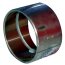 Bague darbre à cames pour Massey Ferguson 650 Advanced (Brasil South Africa)-1535183_copy-00